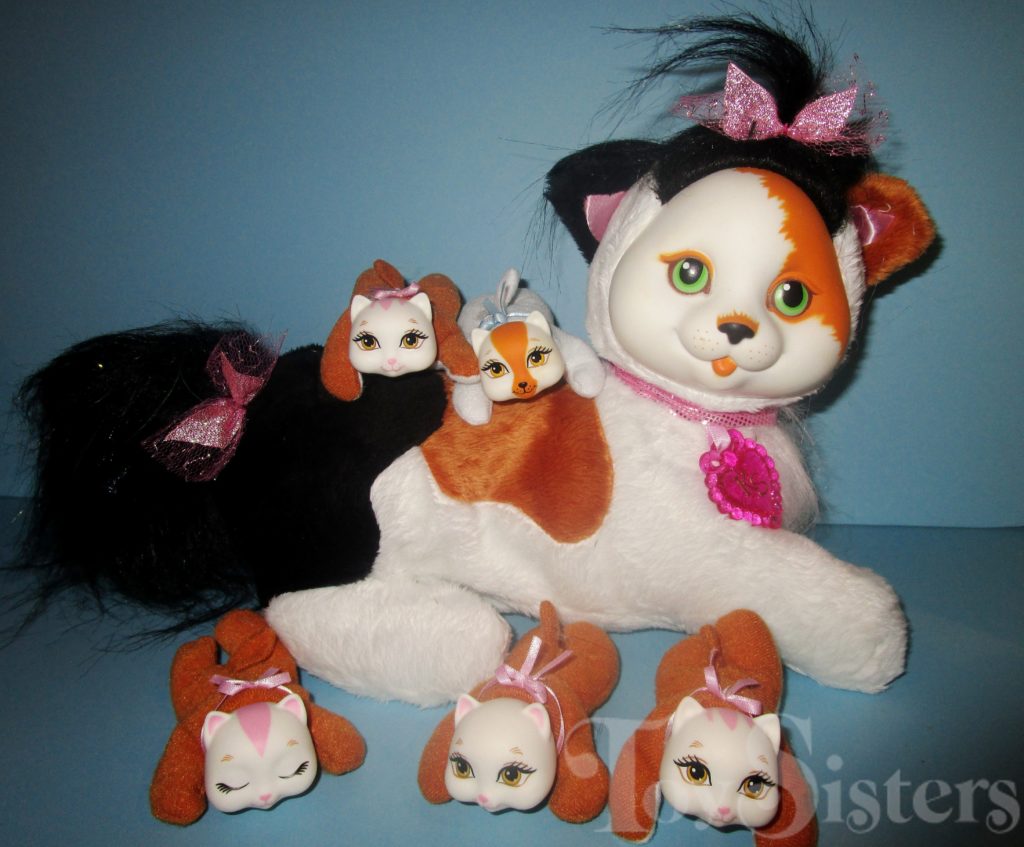 handicapped dog accessories