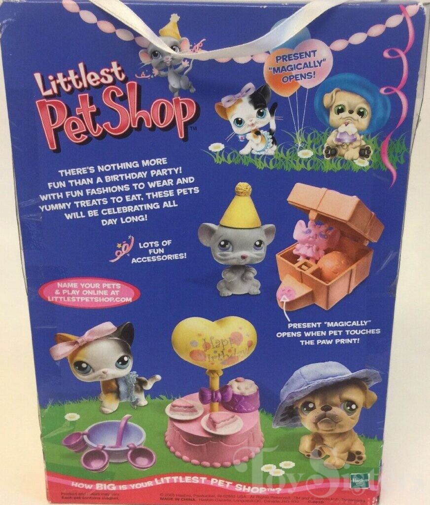 littlest-pet-shop-106-toy-sisters