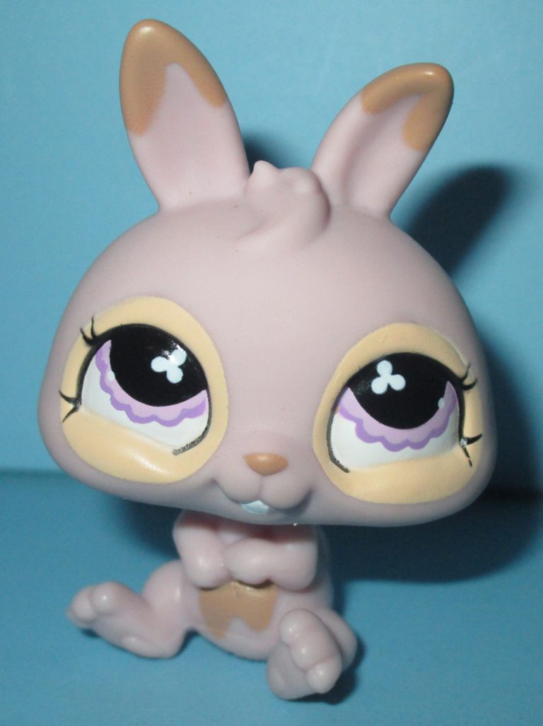 littlest-pet-shop-667-toy-sisters