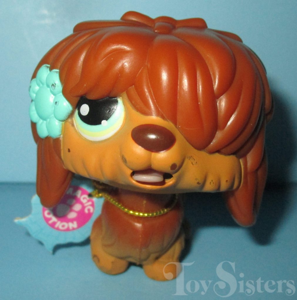 Littlest Pet Shop G2 Sheepdog 3 Toy Sisters littlest-pet-shop-g2-sheepdog-3-toy-sisters