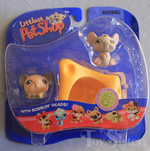littlest-pet-shop-115-toy-sisters