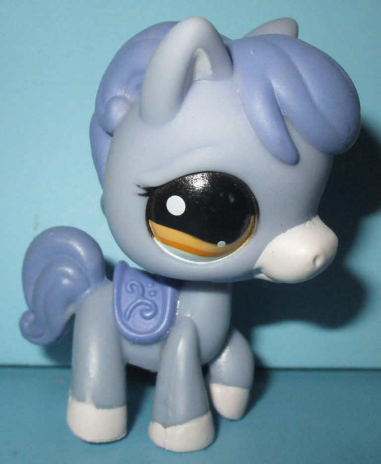 Littlest Pet Shop 1114 Toy Sisters Littlest Pet Shop 1114 Toy Sisters