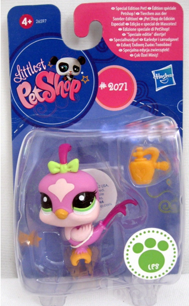 Littlest pet shop ovp (Gebraucht) in Zuchwil für CHF 20 – mit Lieferung Littlest pet shop ovp (Gebraucht) in Zuchwil für CHF 20 – mit Lieferung