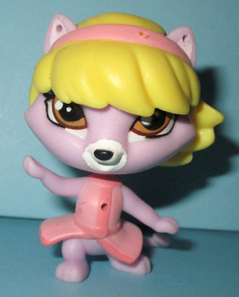 littlest-pet-shop-3684-delilah-barnsley-toy-sisters