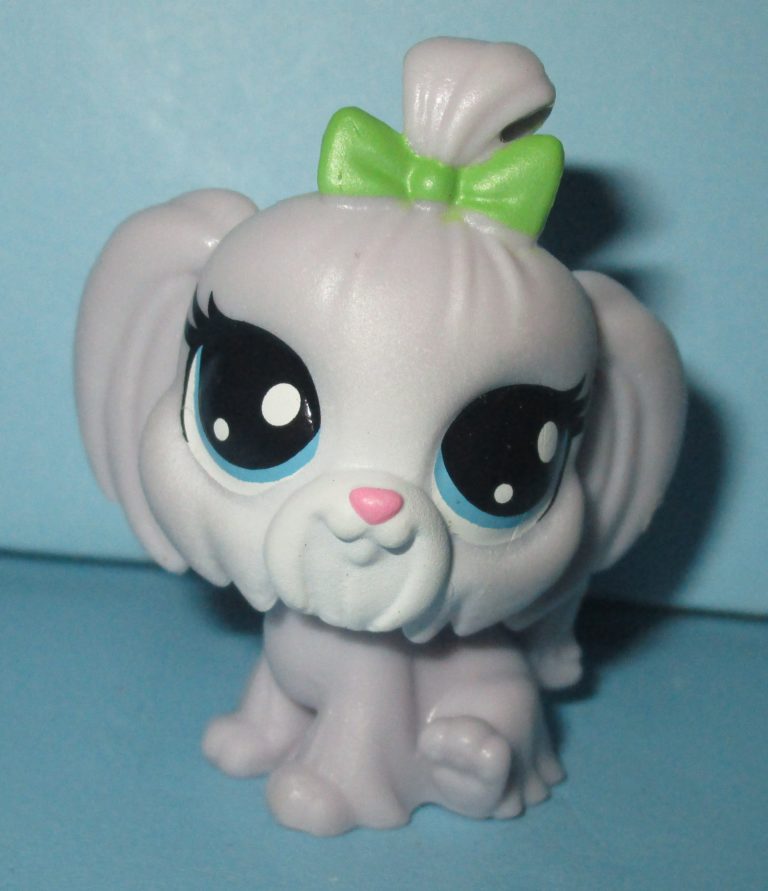 littlest-pet-shop-series-1-1-112-missy-malteaser-toy-sisters