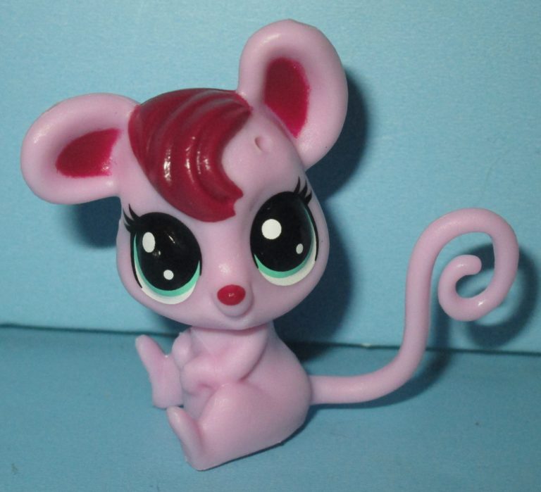 littlest-pet-shop-103-again-again-curlie-cheeseburg-toy-sisters