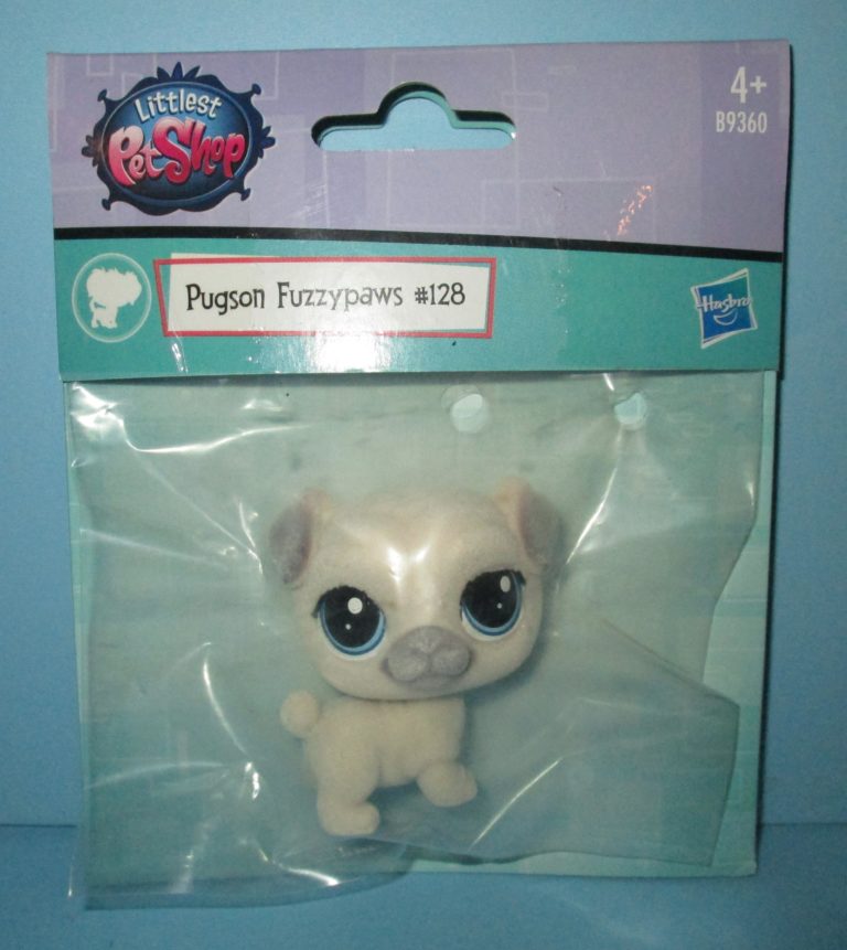 littlest-pet-shop-128-again-again-pugson-fuzzypaws-toy-sisters