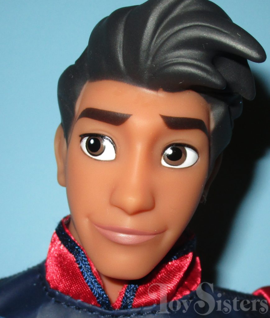 Disney Store Elena of Avalor Deluxe Doll Gift Set 2017 - Toy Sisters