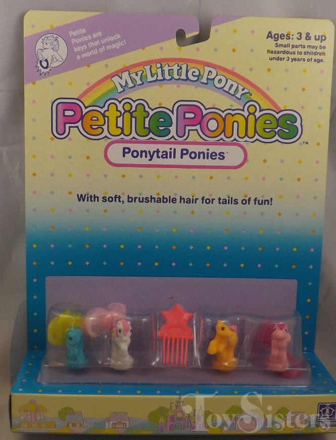 Ponytail-Ponies-MOC-6.jpg