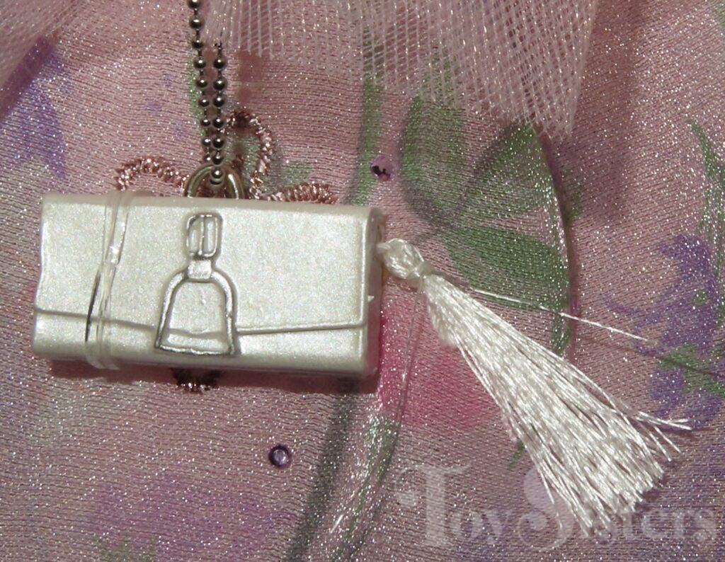 Disney Store Designer Tangled Rapunzel Princess Celebration Series ...