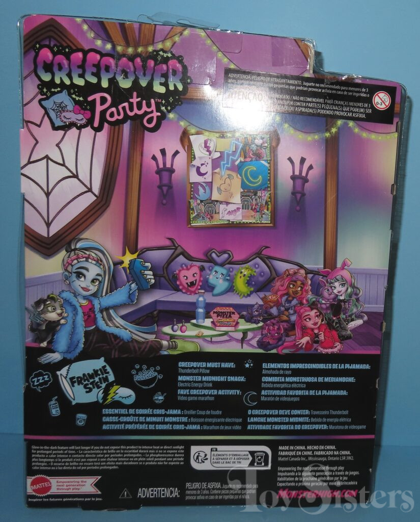 洋楽 RAINBOW MONSTER PARTY 76-95 7CDR 洋楽 RAINBOW MONSTER PARTY 76-95 7CDR RAINBOW MONSTER PARTY